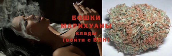 соль ск Арсеньев